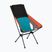Travel chair Helinox Sunset heritage multi block heritage multi block