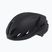 HJC bike helmet Furion 3 mt black