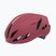 Bike helmet HJC Furion 3 mt rosewood