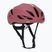 Bike helmet HJC Furion 3 mt rosewood