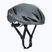 HJC Furion 3 mt gl dark grey bicycle helmet