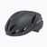HJC Furion 3 mt gl dark grey bicycle helmet