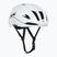HJC Crosser bicycle helmet white