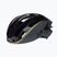 Bike helmet HJC Ibex 3 mt gl gold/black