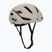 HJC Valeco 2 desert bike helmet