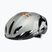 Bike helmet HJC Furion 3 oracle redbull racing