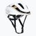 Bike helmet HJC Ibex 3 mt gl white/gold