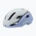 Bike helmet HJC Valeco 2 mt gl white/lilac