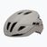 Bike helmet HJC Crosser mt beige