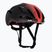 HJC bike helmet Furion 2.0 fade red