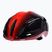 HJC bike helmet Furion 2.0 fade red