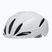 HJC Furion 2.0 mt off white/gold bike helmet