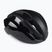 HJC Ibex 2.0 Bike Helmet Black 81243102