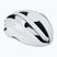 HJC Ibex 2.0 Bike Helmet White 81249002