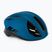 HJC Atara bike helmet blue 81180202