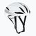 HJC Furion 2.0 Bike Helmet White 81212202