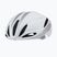 HJC Furion 2.0 Bike Helmet White 81212202