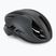 HJC Atara Grey Bike Helmet 81182301