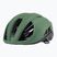 HJC Atara mt gl olive bike helmet