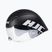 HJC Adwatt 1.5 Triathlon bike helmet mt black
