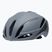 HJC bike helmet Furion 2.0 mt dark grey