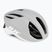 HJC Atara bike helmet grey 81182401