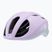 HJC Atara mt gl lavender bike helmet