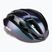 HJC Ibex 2.0 bicycle helmet navy blue 81244202