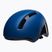 HJC Calido blue bicycle helmet 81413002