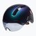 HJC Calido Plus bicycle helmet navy blue 81424202