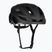 HJC Bellus bike helmet black 81803101