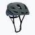 HJC Bellus green bicycle helmet 81803501