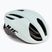 HJC Atara bicycle helmet green 81183201