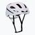 HJC Bellus bicycle helmet pink 81800801