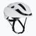 Bike helmet HJC Ibex 3 mt gl white