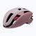 Bike helmet HJC Ibex 3 mt pink/beige