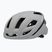 Bike helmet HJC Bellus mt grey