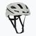 Bike helmet HJC Bellus mt grey