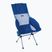 Helinox Savanna blue block hiking chair