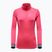 Women's trekking sweatshirt BLACKYAK Carora pink 2001010J0