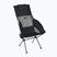 Helinox Savanna camping chair black out
