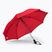 Helinox One hiking umbrella red H10802R1