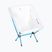 Helinox Zero white camping chair