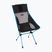 Helinox Sunset touring chair black 11101R2