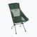 Helinox Sunset hiking chair green 11158R1
