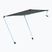 Sun canopy for Helinox Personal Shade chair black