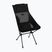 Helinox Sunset camping chair black out