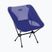 Helinox One cobalt hiking chair