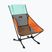 Helinox Beach mint multiblock tourist chair