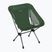 Helinox One hiking chair (re) forest green